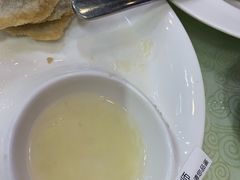 -东四民芳餐厅(世茂工三店)