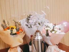 -便宜坊烤鸭店(甜水园店)