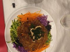 -鑫巴蜀小镇 · 水煮鱼专研店(玉桥店)