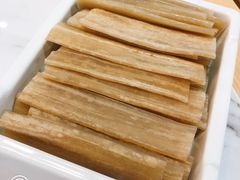 -傣妹火锅(狮子桥店)