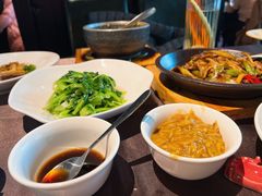 -蟹榭·本帮江浙菜·蟹宴(五角场合生汇商场店)