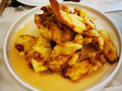 -南山鲜虾面·活鲜小馆·海味大连菜(南山总店)