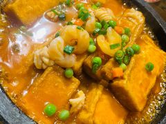 -爷爷的烀饼店