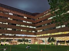 -香港理工大学