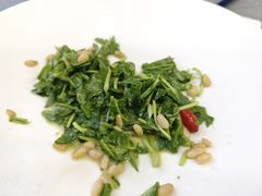 -中卫御苑福膳·养生局(圆明园店)