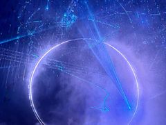 -尚泰清迈机场购物中心