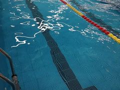 -阳光游泳培训基地(天通苑店)