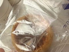 -好利来(上海长宁龙之梦店)
