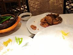 -顺峰顺水顺德菜(第一百货店)