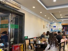 -迎宾楼(解放西街店)