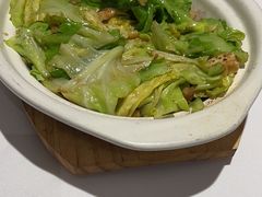 -眉州东坡(通州店)