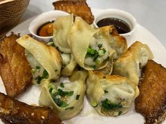 -小实惠嘉(威海路店)