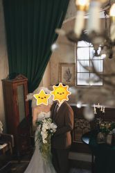 -北遇映画PHOTO GRAPHY STUDIO