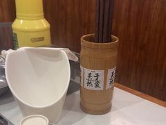 -螺大喜螺蛳粉火锅(雍和宫店)