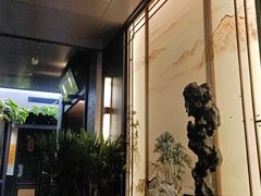 -墨泉峰味(润和国际广场店)