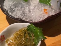 -莲寿司(国兴店)