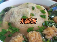 -湯太宗不翻湯