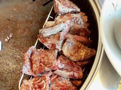 -黄金牧场(明洞总店)