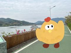 -浈阳坊旅游小镇