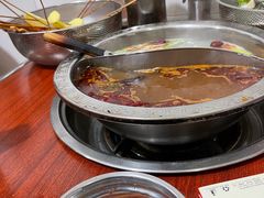 -丹妹麻辣烫(袁家岭20year店)