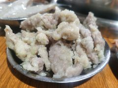 -渝味黄姐火锅(黄泥村店)