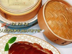 -味界·精致赣菜(招商花园城店)