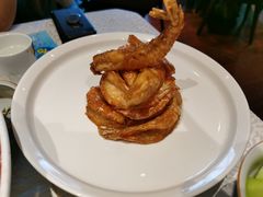 -旺顺阁·北京菜(北辰上品+)