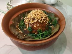 -苏梦江南·淮扬菜(夫子庙店)