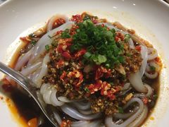 -华豫川酒家(双子塔店)