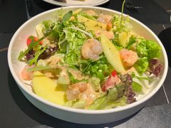 -404干式熟成牛排馆•聚会餐厅