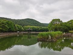 -旺山景区