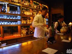 DSC_2411-格兰酒吧Glen Bar