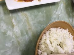 -富华家常菜(富华小区店)