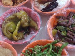 把子肉-咱家王新国把子肉(县东巷店)