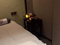 -川匠·睡眠采耳·SPA(九眼桥店)