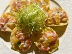 -朴墅(西湖青芝坞店·杭帮菜·家宴.14年的店)