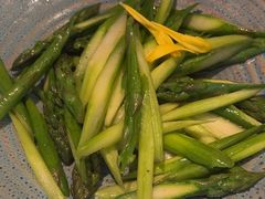 -鹿港小镇(霄云店)