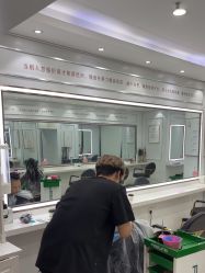 点击看大图 -镁连社·美联社