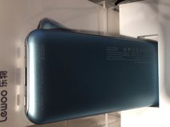 -九机·手机电脑数码(小西门店)