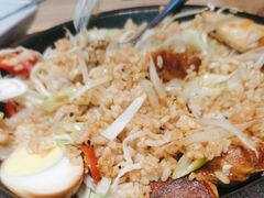 -豪客来牛排(成都锦江大融城店)