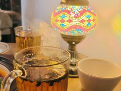 -纳鲁孜·新疆特色餐厅(上海悦荟广场店)