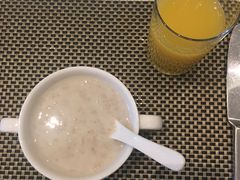-上海新发展亚太JW万豪酒店