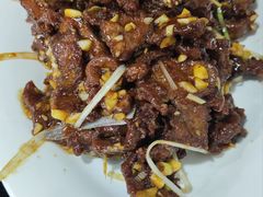 -来顺成饭庄