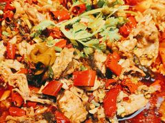 -渝蛙馆(新百店)