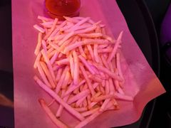 -白泽酒吧