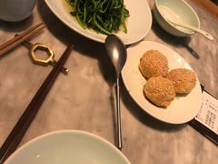 -苏帮袁Sue Cuisine(来福士店)