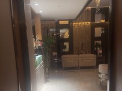 -水云间水疗会馆(福强路店)