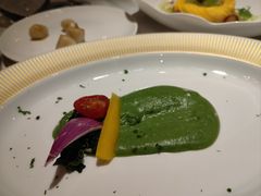 -王品牛排(上海仙霞店)