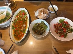 -鸿运楼·舌尖上的徽菜