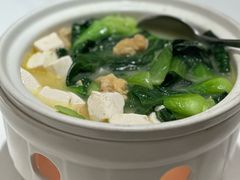 -道道鲜·崇明私房菜(五角场店)